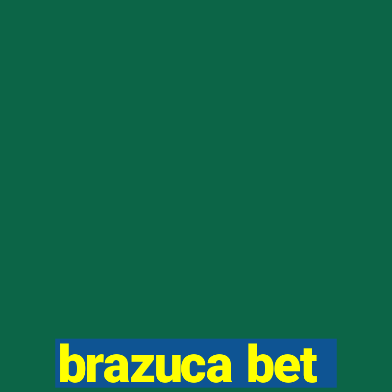 brazuca bet